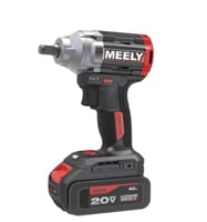 MEELY(MT305) 20V electric wrench (500N)