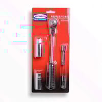 طقم مفتاح بواجي تايواني TAIWAN TUNE UP KIT