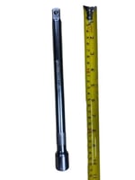 توصيله حبات مقاس١1/5 طويل