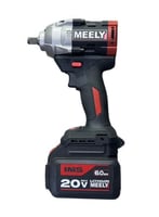 MEELY(MT309) 20V electric wrench (900N
