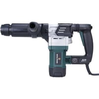 همر تكسير Breaker, 1380W, RYP13801