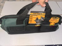 مجموعه الصيانه المنزليه