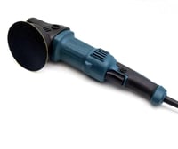 مكينة تلميع السيارات دوال اكشن