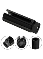 حبه حساس اكسوجين تايون 22