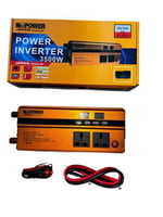 محول طاقة كهربائية من NeoPOWER (من 12 فولت إلى 220...