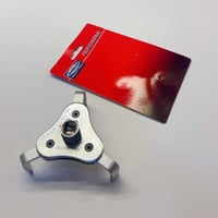 مفتاح سيفون على تماتيك متعدد المقاسات تايون