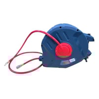 بكرة هواء 25 متر