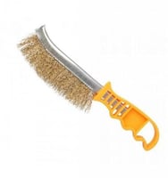 فرشه شلك خشن