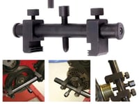 زرجينه بكرات