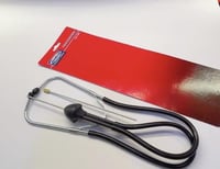 سماعه مهندس تايوني