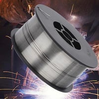 بكره لحام ميق 0.8 اوحد كيلو