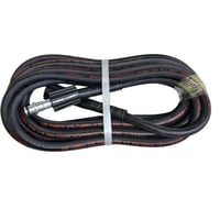 هوز مضخه غسيل بطول 10 متر