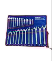 GS KING TOOLS SET 26 PCS