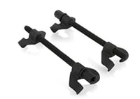 زرجينه مساعد يايات طويله