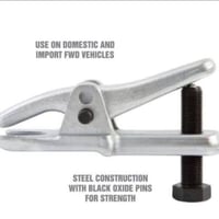 زرقينه اذرعه وركب