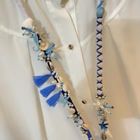 تعليقة بطاقة او جوال