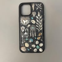 كفر بوهيميا