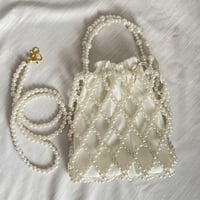 شنطة لؤلؤ 03