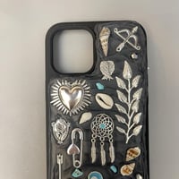 كفر بوهيميا