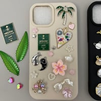 كفر السعودية (جوارز سفر/نخلة) بيج