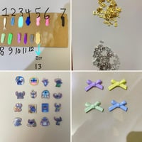 صندوق اصنعها بنفسك