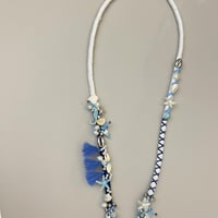 تعليقة بطاقة او جوال