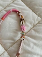 تعليقة كروس للجوال وستراب شنطة