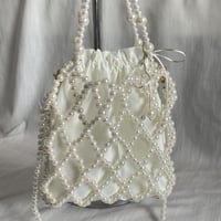 شنطة لؤلؤ 03