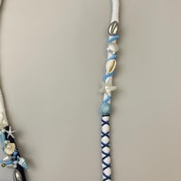 تعليقة بطاقة او جوال