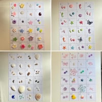 صندوق اصنعها بنفسك