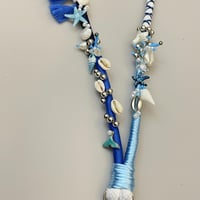 تعليقة بطاقة او جوال