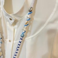 تعليقة بطاقة او جوال