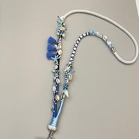 تعليقة بطاقة او جوال