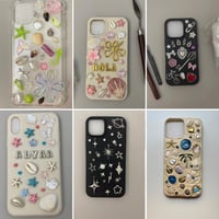 صندوق اصنعها بنفسك