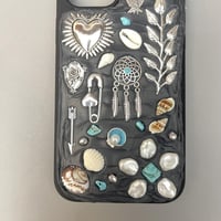 كفر بوهيميا