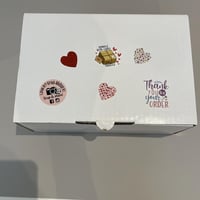 صندوق اصنعها بنفسك