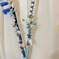 تعليقة بطاقة او جوال