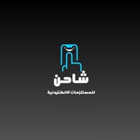 store avatar