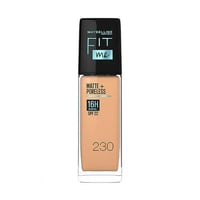 230