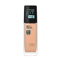 130