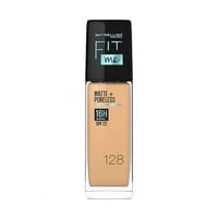 128