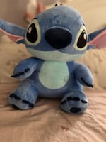 ستيتش حجم 35