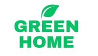 Green Home