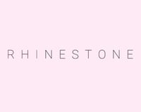 Rhinestone