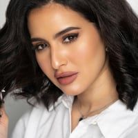 جهاز كايا صانعة الارواج - تغليف عادي