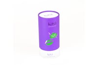 جهاز كايا صانعة الارواج - تغليف عادي