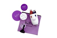 جهاز كايا صانعة الارواج - تغليف عادي