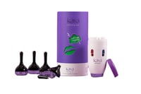 جهاز كايا صانعة الارواج - تغليف عادي