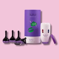 جهاز كايا صانعة الارواج - تغليف عادي