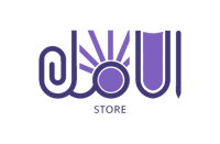 store avatar